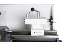 Univerzální soustruh (s variátorem) Proma SPB-700V/230, 230V, 1500W (4)