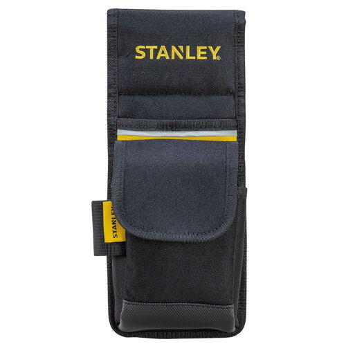 Opaskové pouzdro na nářadí Stanley 1-93-329
