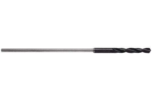 Wolfcraft Vrták do bednění pr. 14 mm d.400 mm 7683010