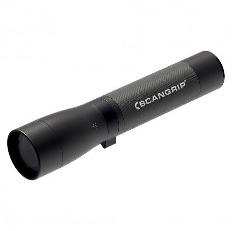 Svítilna Scangrip FLASH 600 R 03.5137