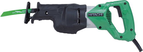 Pila ocaska HiKOKI CR13V2WSZ, 1010W