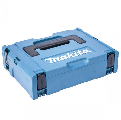 Systainer Makita 821549-5, Makpac 1, 395x295x105mm