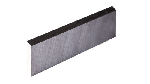 Hoblovací nože Holstar 5915330 pro Holzstar DH 330 (2 ks)