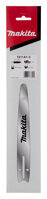 Lišta carving Makita 25cm 1/4"1,3mm DUC254C Makita 1911A1-3 (2)