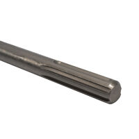 XTline XT1840025 sekáč plochý 18x400x25mm SDSmax (2)
