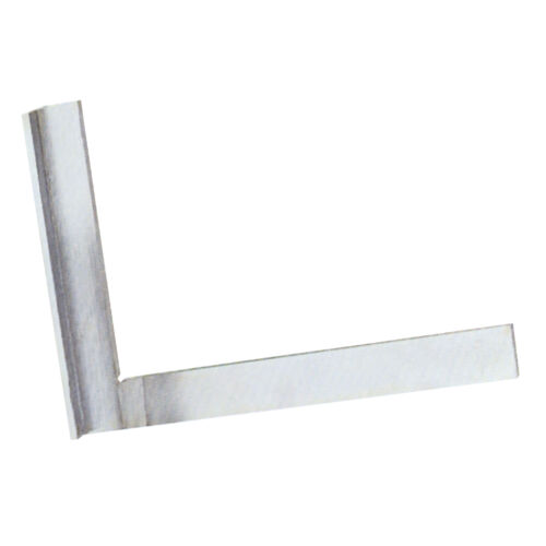 Úhelník příložný 400x230x5mm Richmann PC1323