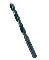 Vrták 4,8mm HSS