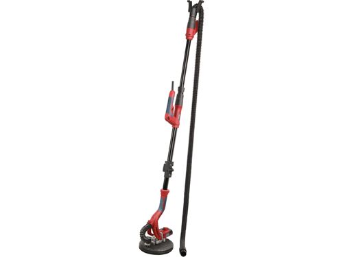 Bruska na sádrokartón Extol 8894210, 225mm, 600W