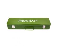 Polyfúzní svářečka Procraft PL2000, 800W (6)