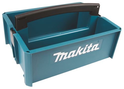 Box na nářadí Makita P-83836