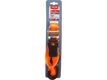 Pás upínací ráčnový s háky, 5mx25mm, 800kg, Extol 8861131 (1)
