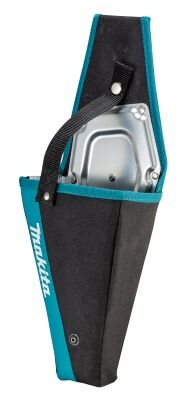 Pouzdro Makita 1913K4-9