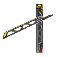 Pilový plátek do pily ocasky, Procraft SB455