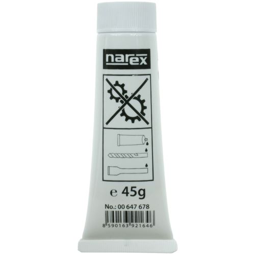 Tuk Narex 00647678 pro mazání stopky nástroje