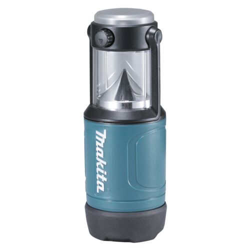 Aku LED svítilna Makita DEAML102, Li-ion 7,2/10,8V, bez aku