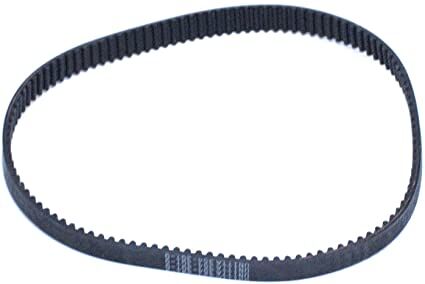 Hnací řemen Makita 225081-5