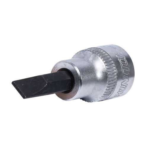 Hlavice zástrčná 3/8" PL 4 Honiton HPL3-4