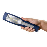 Dílenská LED svítilna Scangrip MAG 03.5400 (2)