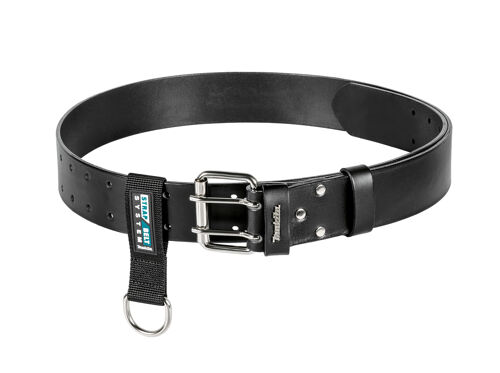 Opasek 1380x48mm, Makita E-15693