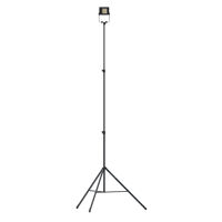 Stavební světlo pro osvětlení velké pracovní plochy Scangrip SITE LIGHT 30 (14)