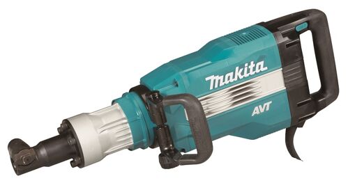 Bourací kladivo Makita HM1511 s AVT, 48,9J, 1850W