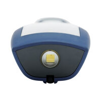 Dílenská LED svítilna Scangrip MAG 03.5400 (5)