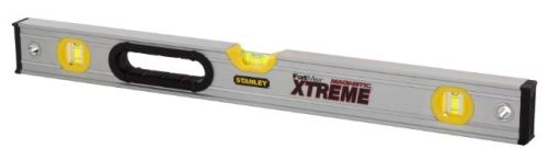 Vodováha FatMax® XL magnetická 1200mm, Stanley 0-43-649