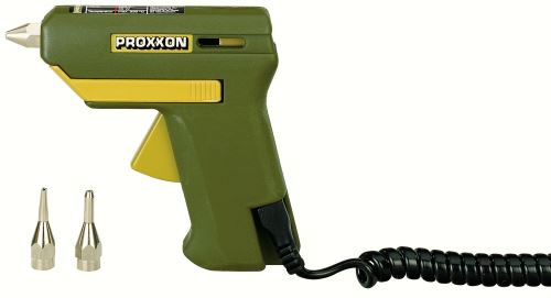 Tepelná lepící pistole Proxxon HKP 220