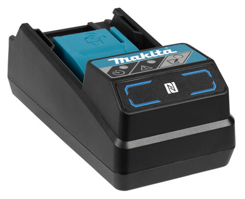 Časovač (časový spínač) pro akumulátor LXT 18V, Makita 198170-8