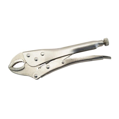 Samosvorné kleště 250mm Richmann PB7140