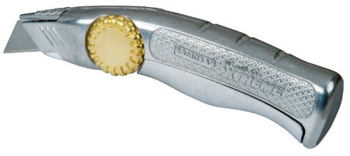FatMax XL nůž s pevnou čepelí Stanley 0-10-818