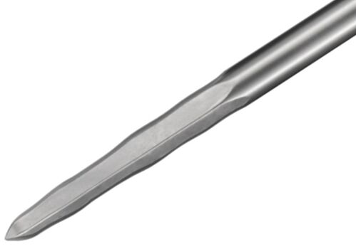Špičák samostřící SDS-max 400mm, Makita B-64266