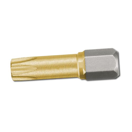 Bit T30 25mm TITAN, 1ks Honiton HW964-12-02530TH