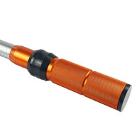 Momentový klíč oboustranný 1/2", 60-330Nm Richmann PC8215 (1)
