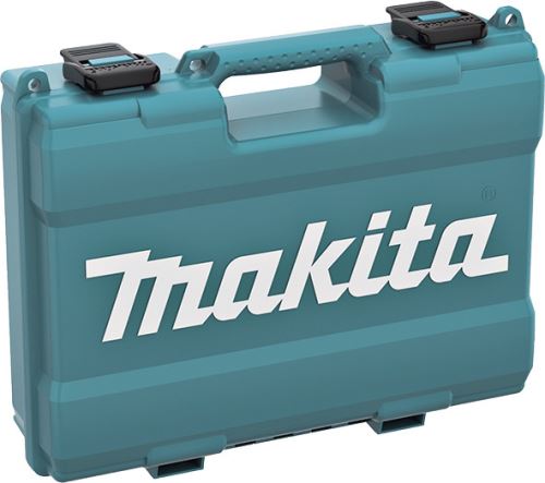 Plastový kufr Makita 821661-1