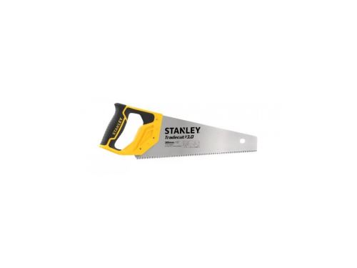 Pila Stanley STHT20355-0, 3.0 450 mm x 11 TPI