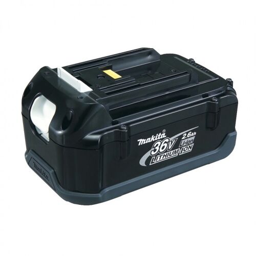 Baterie Makita 194873-2, BL3626 36V/2,6Ah Li-ion