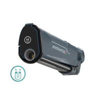 Svítilna Scangrip SLIM - FOR LIFE 03.6211 (1)