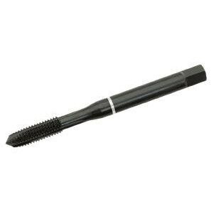 Strojní závitník Volkel 35234.11, M5 HSS-E