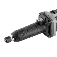 Aku přímá bruska Procraft industrial DG20A-BB, bez aku (6)