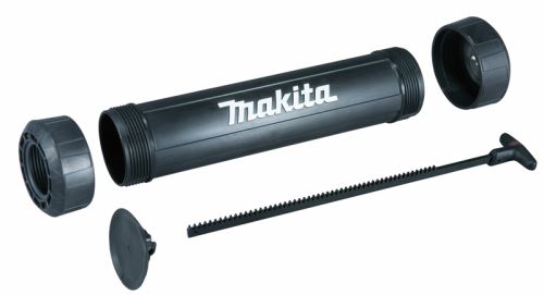 Sada Makita 197195-9, 800ml, pro DCG180
