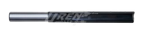 Dlabací vrták Oren 4820-10L levořezný, 10mm