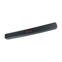 Momentový klíč oboustranný 3/8", 10-120Nm Richmann PC8213 (3)