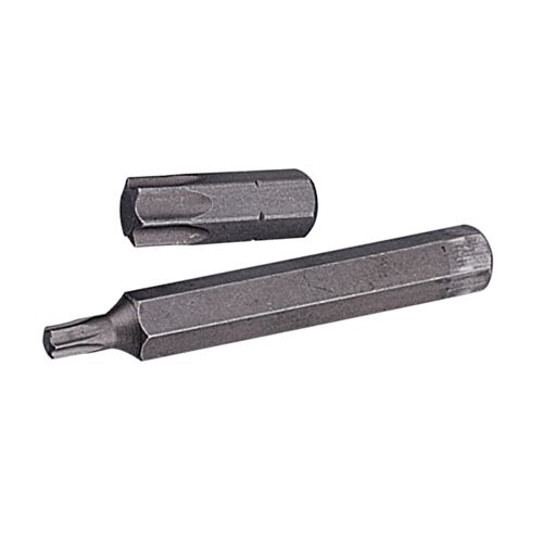Bit 10mm/30mm TRX 35, XTine HTRX10-35