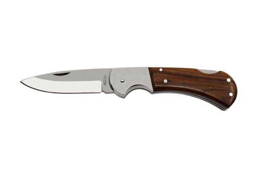 Nůž Mikov 220-XD-1 KP LOVECKY