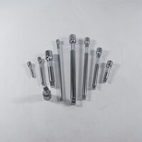 Sada prodloužení 1/4"-3/8" -1/2" Honiton H4329 (1)