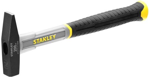 Kladivo Stanley STHT0-51906, DIN, 200 g