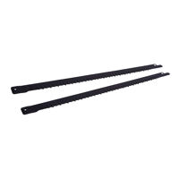 Pilový plátek do pily na pórobeton 39 zubů (bal/2ks) XTline XT106175