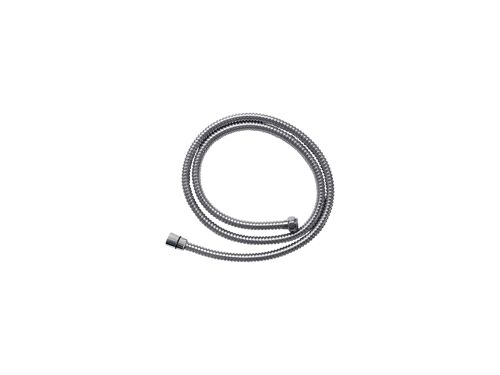 Hadice sprchová Viking 630225, nerez, 180cm, chrom