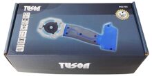 TUSON POLY03 polyfúzní svářečka 120W AKU 18V (Makita, bez baterie) (8)